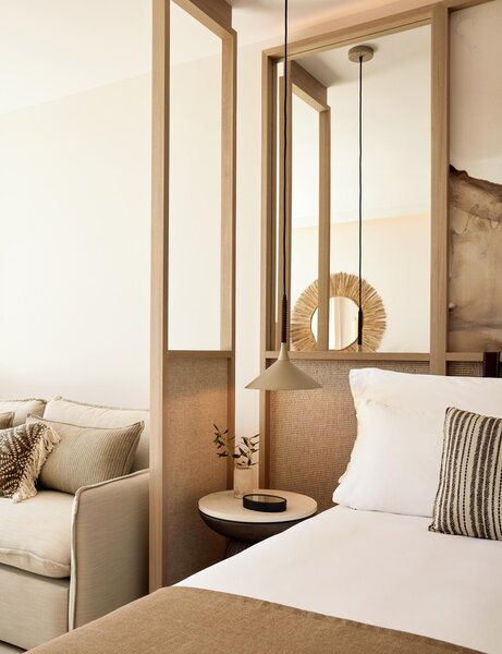 Blau Privilege Porto Petro Beach Resort & Spa 171