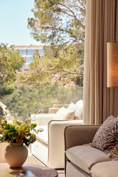 Blau Privilege Porto Petro Beach Resort & Spa 173