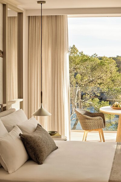 Blau Privilege Porto Petro Beach Resort & Spa 175