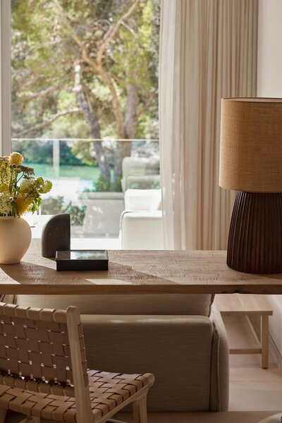 Blau Privilege Porto Petro Beach Resort & Spa 176