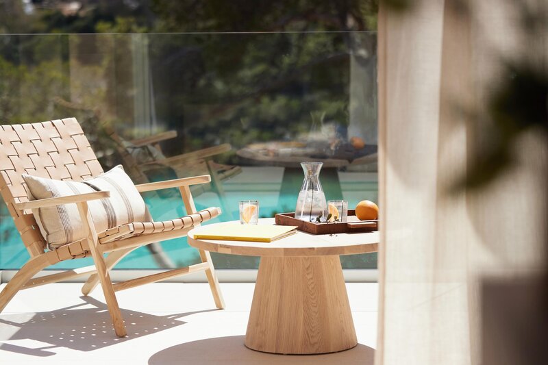 Blau Privilege Porto Petro Beach Resort & Spa 178