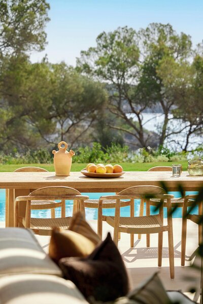 Blau Privilege Porto Petro Beach Resort & Spa 180