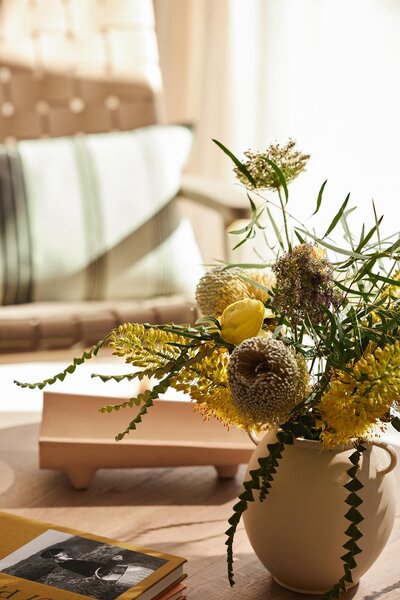 Blau Privilege Porto Petro Beach Resort & Spa 182