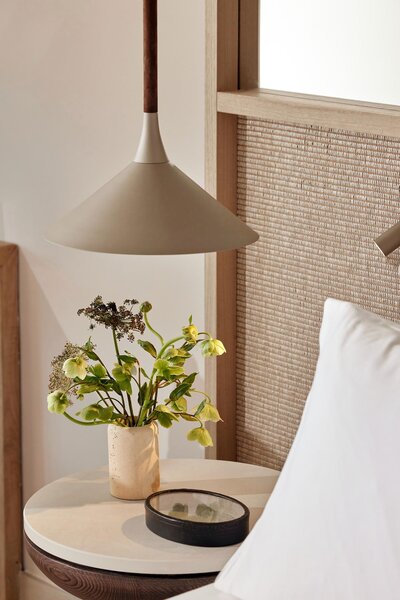 Blau Privilege Porto Petro Beach Resort & Spa 184