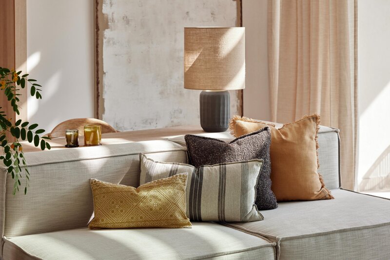 Blau Privilege Porto Petro Beach Resort & Spa 188