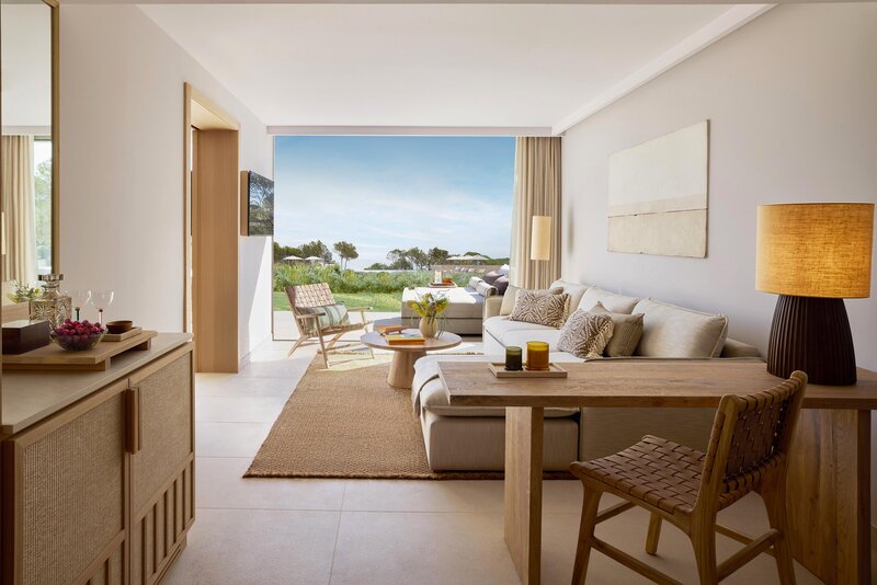 Blau Privilege Porto Petro Beach Resort & Spa 192
