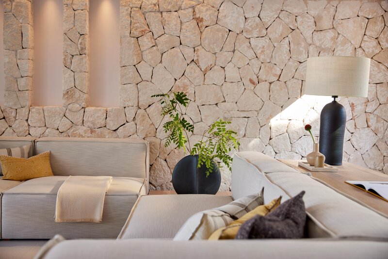 Blau Privilege Porto Petro Beach Resort & Spa 195