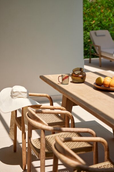 Blau Privilege Porto Petro Beach Resort & Spa 196