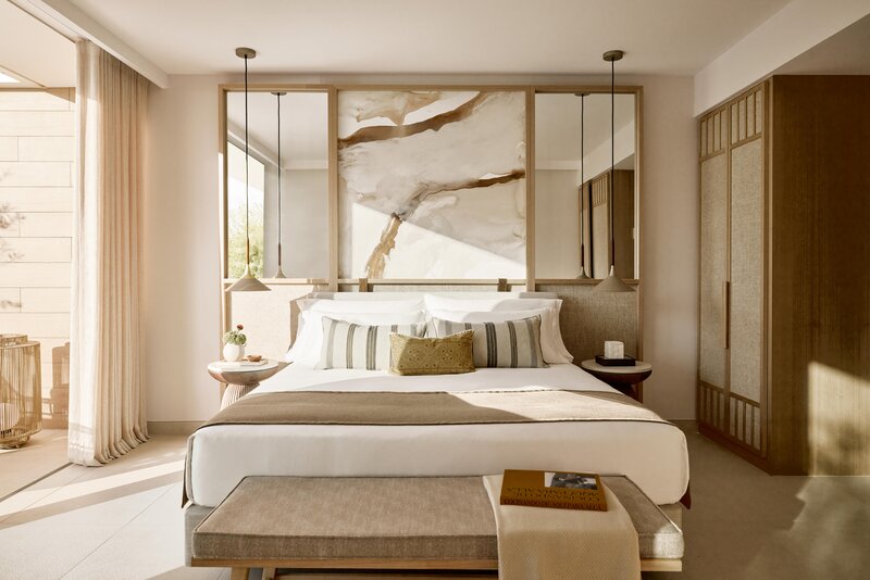 Blau Privilege Porto Petro Beach Resort & Spa 197