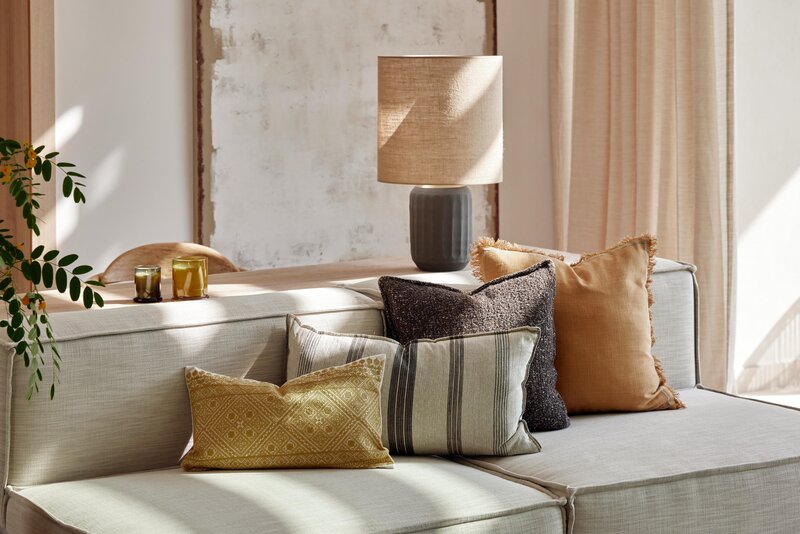 Blau Privilege Porto Petro Beach Resort & Spa 198