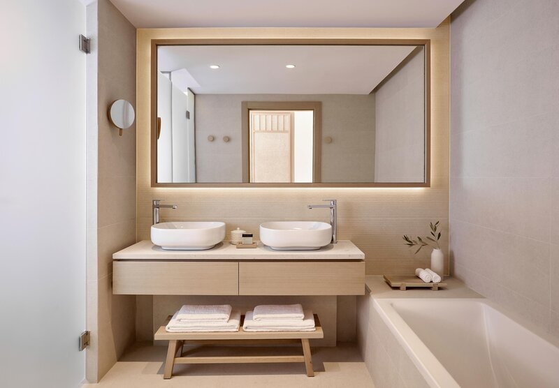 Blau Privilege Porto Petro Beach Resort & Spa 199