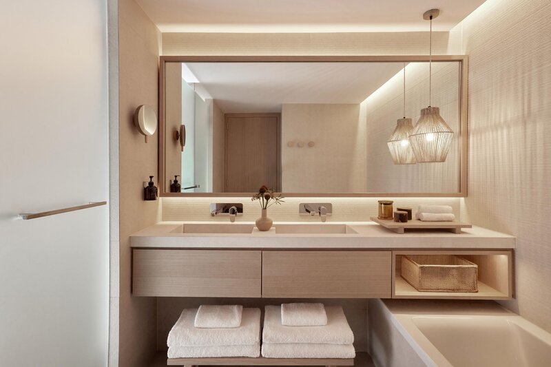 Blau Privilege Porto Petro Beach Resort & Spa 200