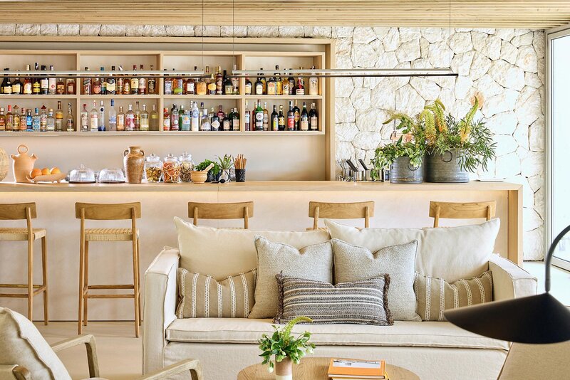 Blau Privilege Porto Petro Beach Resort & Spa 211