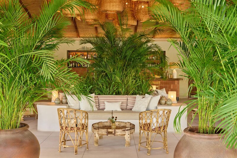 Blau Privilege Porto Petro Beach Resort & Spa 213