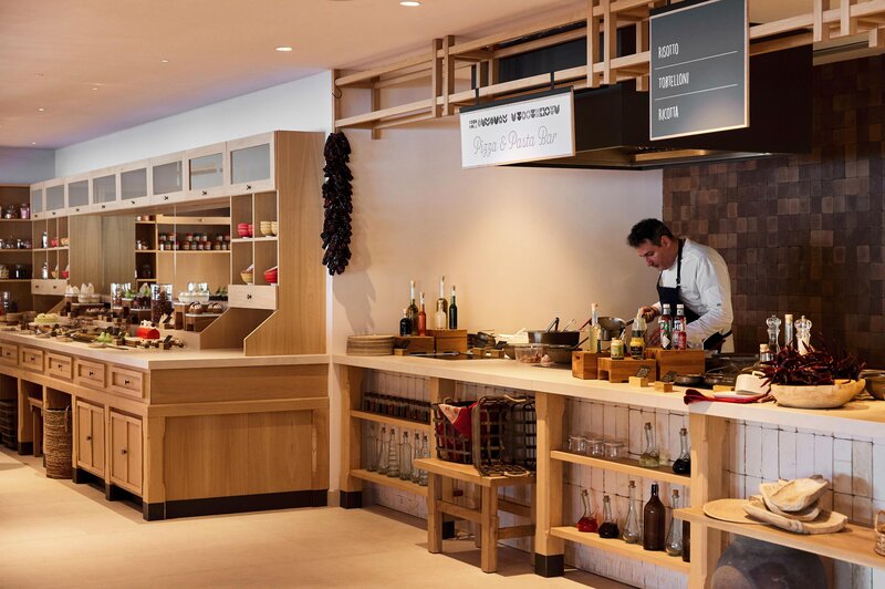 Blau Privilege Porto Petro Beach Resort & Spa 222