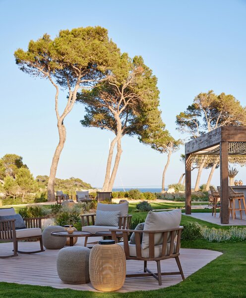 Blau Privilege Porto Petro Beach Resort & Spa 224
