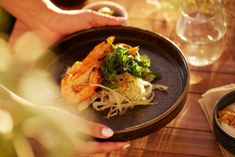 Blau Privilege Porto Petro Beach Resort & Spa 226