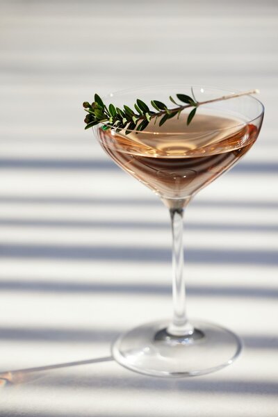 Blau Privilege Porto Petro Beach Resort & Spa 231