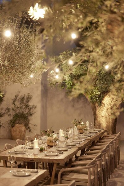 Blau Privilege Porto Petro Beach Resort & Spa 233