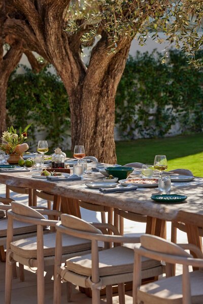 Blau Privilege Porto Petro Beach Resort & Spa 235