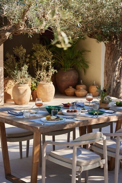 Blau Privilege Porto Petro Beach Resort & Spa 236