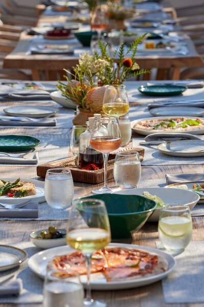 Blau Privilege Porto Petro Beach Resort & Spa 237