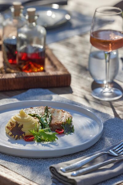 Blau Privilege Porto Petro Beach Resort & Spa 238