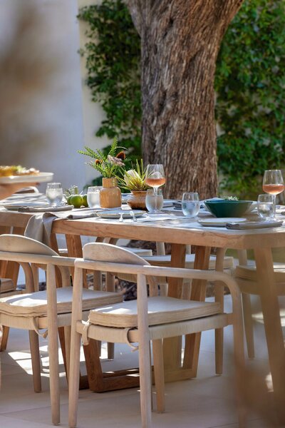 Blau Privilege Porto Petro Beach Resort & Spa 239