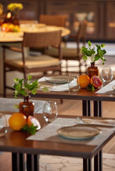 Blau Privilege Porto Petro Beach Resort & Spa 243