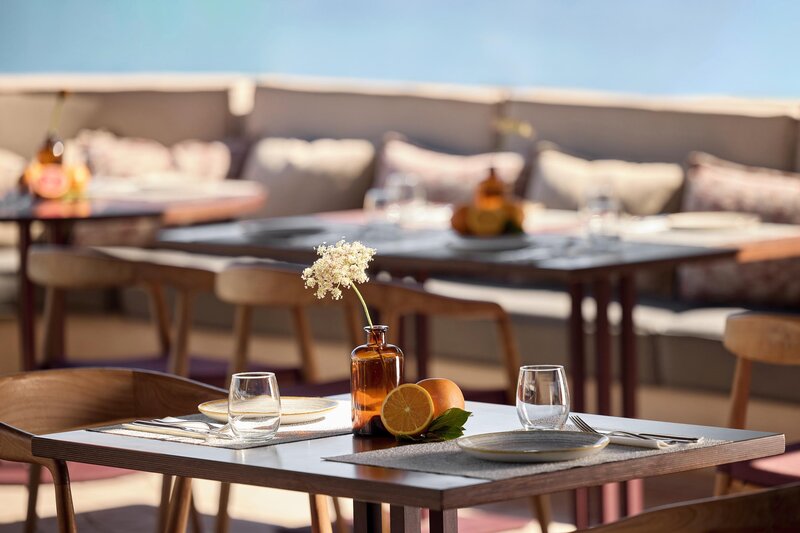 Blau Privilege Porto Petro Beach Resort & Spa 248
