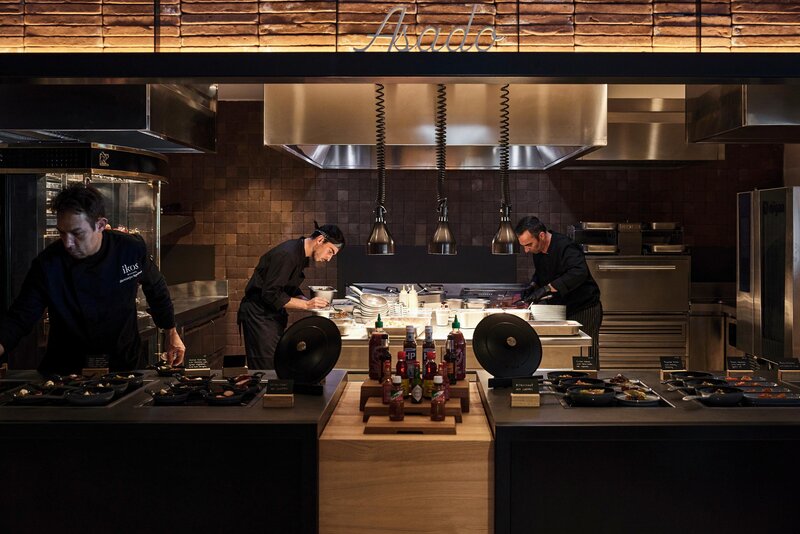 Blau Privilege Porto Petro Beach Resort & Spa 250