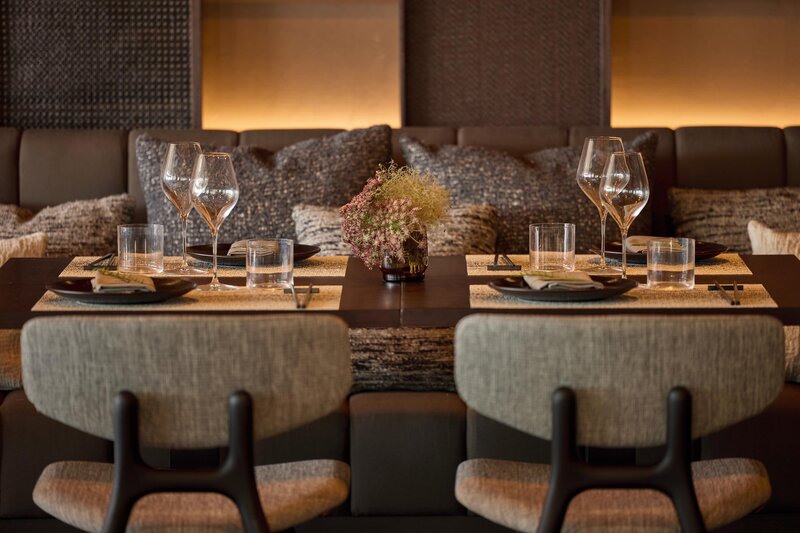 Blau Privilege Porto Petro Beach Resort & Spa 252