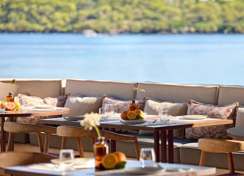 Blau Privilege Porto Petro Beach Resort & Spa 253