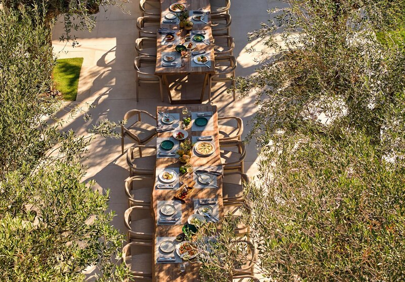 Blau Privilege Porto Petro Beach Resort & Spa 257