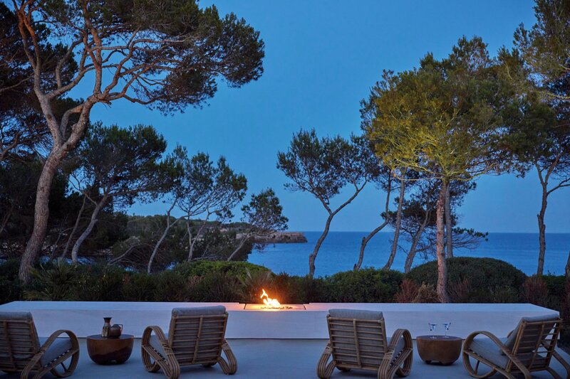 Blau Privilege Porto Petro Beach Resort & Spa 262