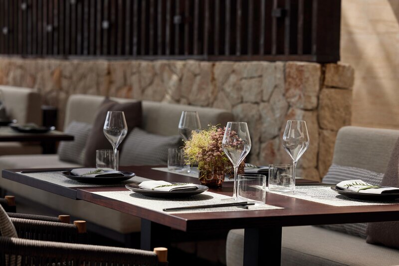 Blau Privilege Porto Petro Beach Resort & Spa 269