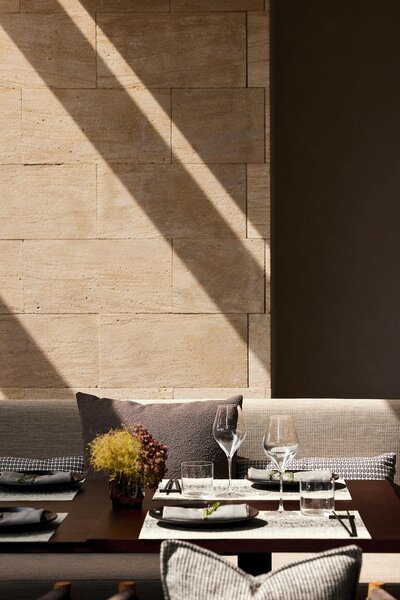 Blau Privilege Porto Petro Beach Resort & Spa 274