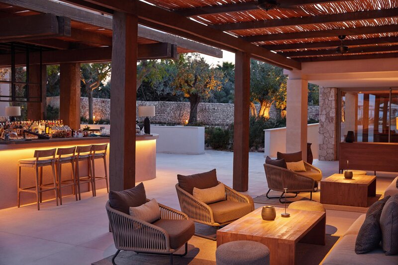 Blau Privilege Porto Petro Beach Resort & Spa 276