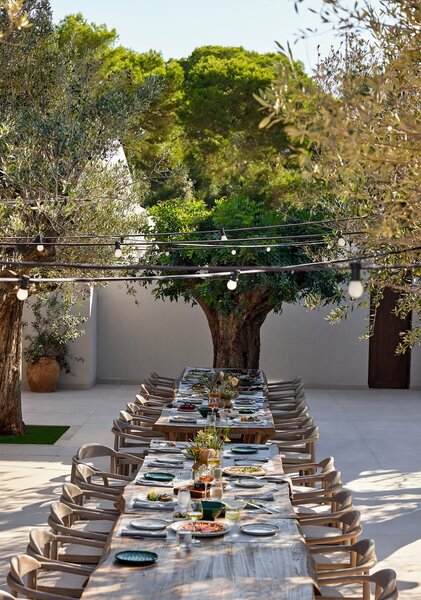 Blau Privilege Porto Petro Beach Resort & Spa 280