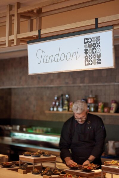 Blau Privilege Porto Petro Beach Resort & Spa 282