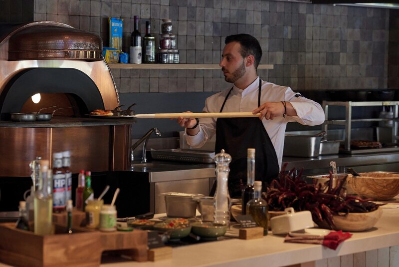 Blau Privilege Porto Petro Beach Resort & Spa 283