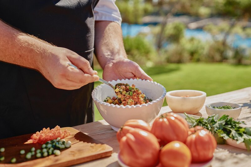 Blau Privilege Porto Petro Beach Resort & Spa 303