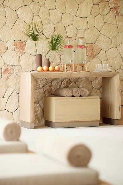 Blau Privilege Porto Petro Beach Resort & Spa 307