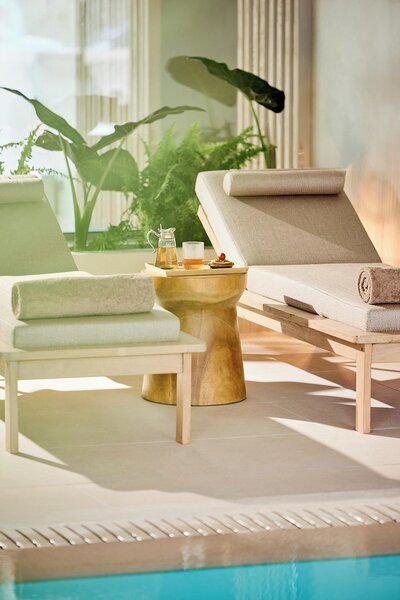 Blau Privilege Porto Petro Beach Resort & Spa 311