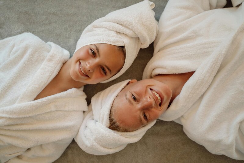 Blau Privilege Porto Petro Beach Resort & Spa 316