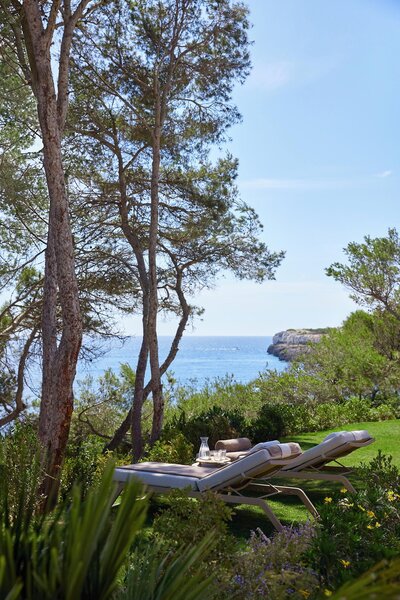 Blau Privilege Porto Petro Beach Resort & Spa 317