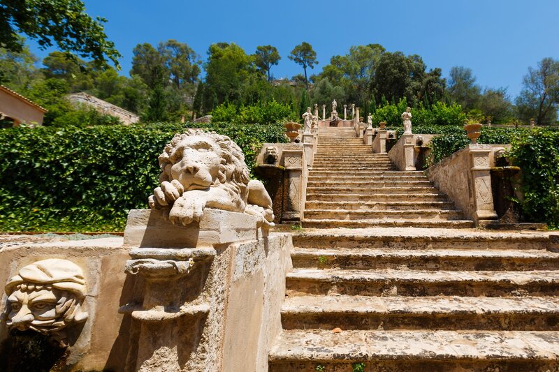 Blau Privilege Porto Petro Beach Resort & Spa 338