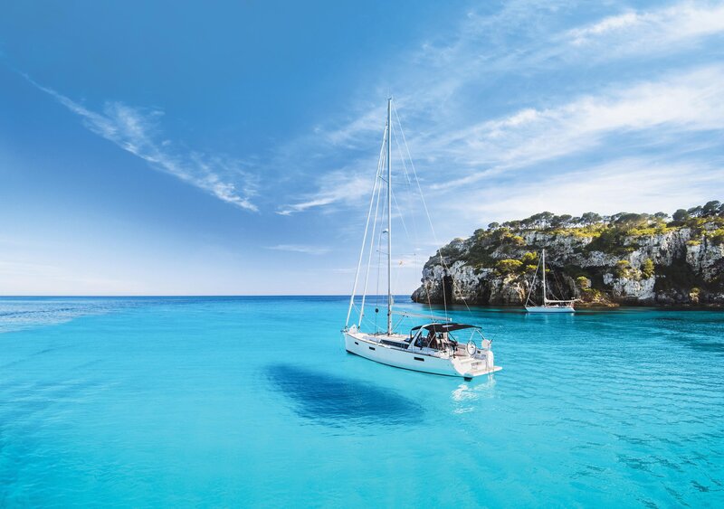 Blau Privilege Porto Petro Beach Resort & Spa 343