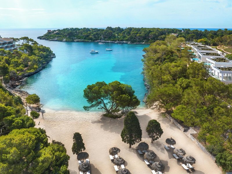 Ikos Porto Petro 6