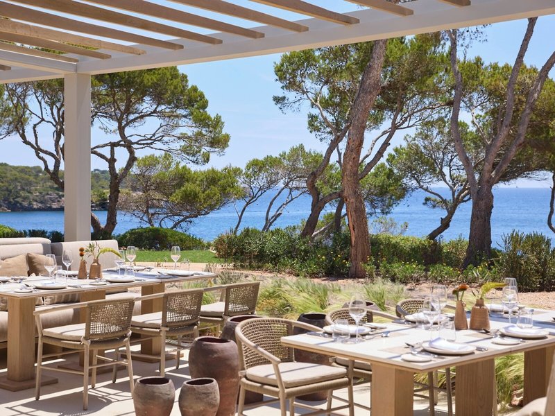 Ikos Porto Petro 10